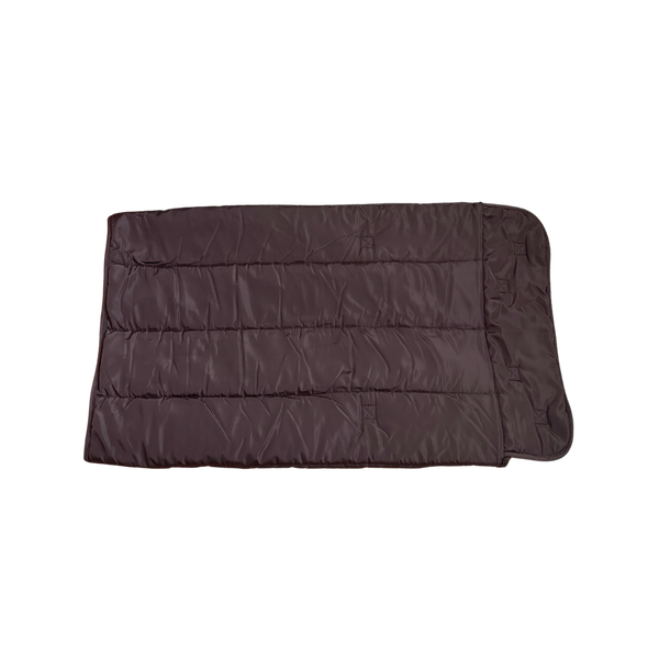 Weekender settle mat