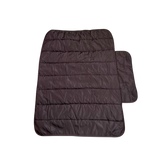 Weekender settle mat