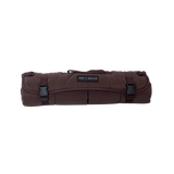 Weekender settle mat