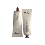 Mānuka Wound Ointment