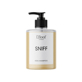 Sniff Shampoo