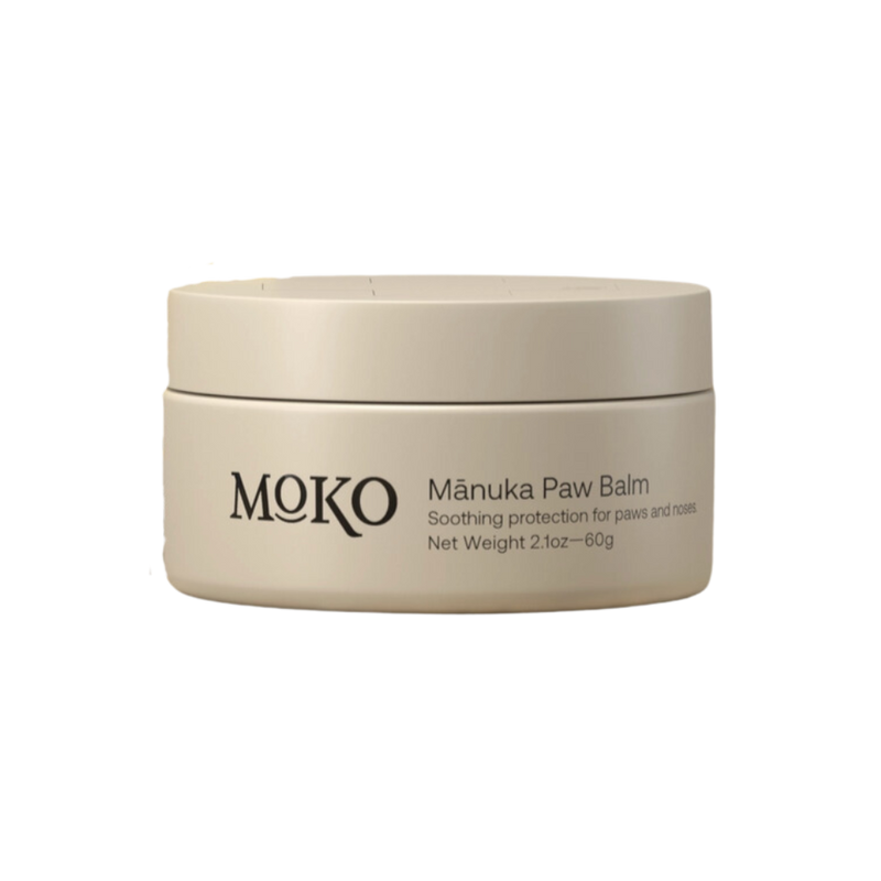 Mānuka Paw Balm